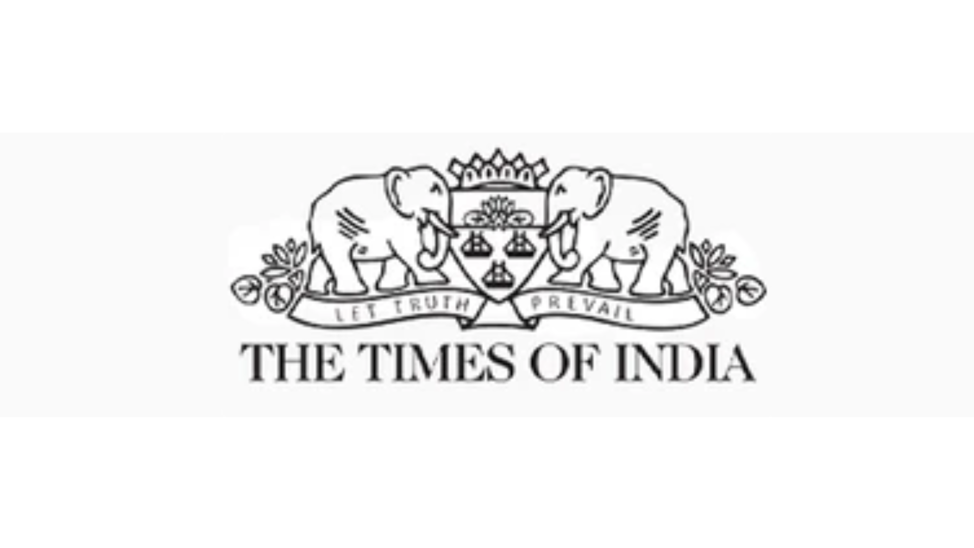 The Times of India